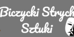 Biczycki Strych Sztuki
