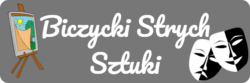 Biczycki Strych Sztuki
